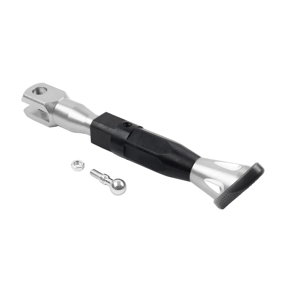 Secondary clutch drive 22103-112-000 for Polaris Predator Sportsman (2003–2006)