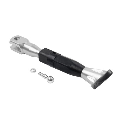 Secondary clutch drive 22103-112-000 for Polaris Predator Sportsman (2003–2006)