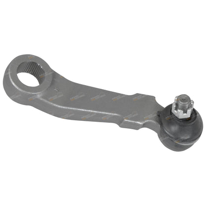 Pitman Arm for Toyota Hilux (1997–2005)