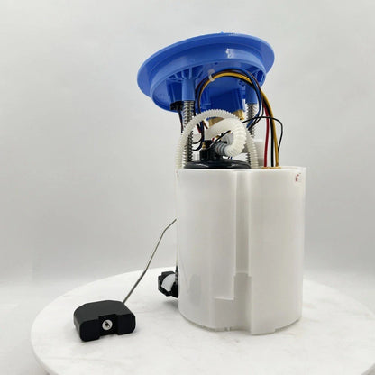 Fuel Pump Module Assembly for Audi RS3 TTRS 2.5L (2017–2020)