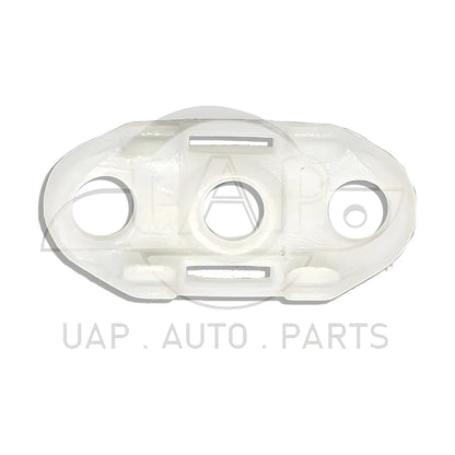 12pc Window Regulator Slider Clips for Holden Commodore (1997–2006)
