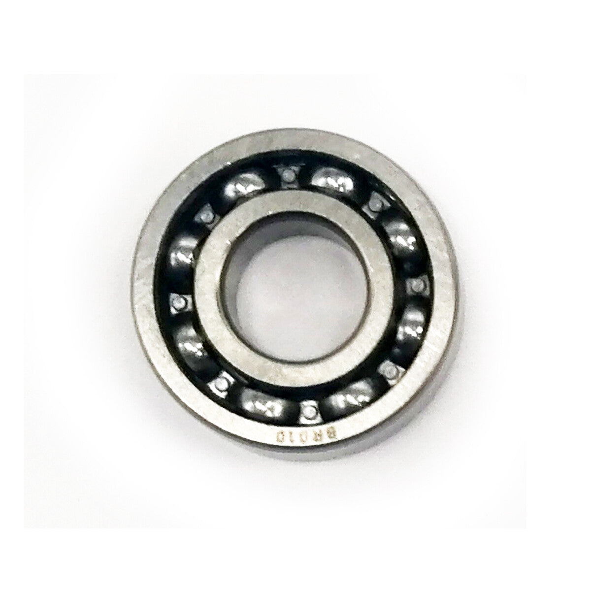 Water Pump Repair Kit for Volvo Penta Marine Diesel (AMD7 MD11C)
