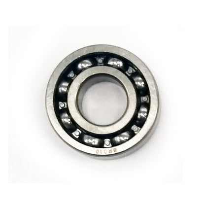 Water Pump Repair Kit for Volvo Penta Marine Diesel (AMD7 MD11C)