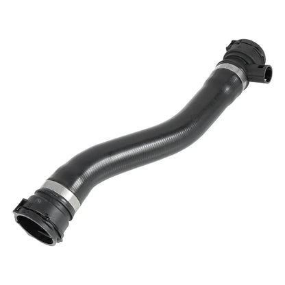 Radiator Coolant Water Hose Expansion Tank BMW E46 (00-06)