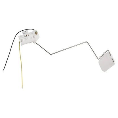 Fuel Level Sensor for Nissan Paladin Pickup (2005-2012)