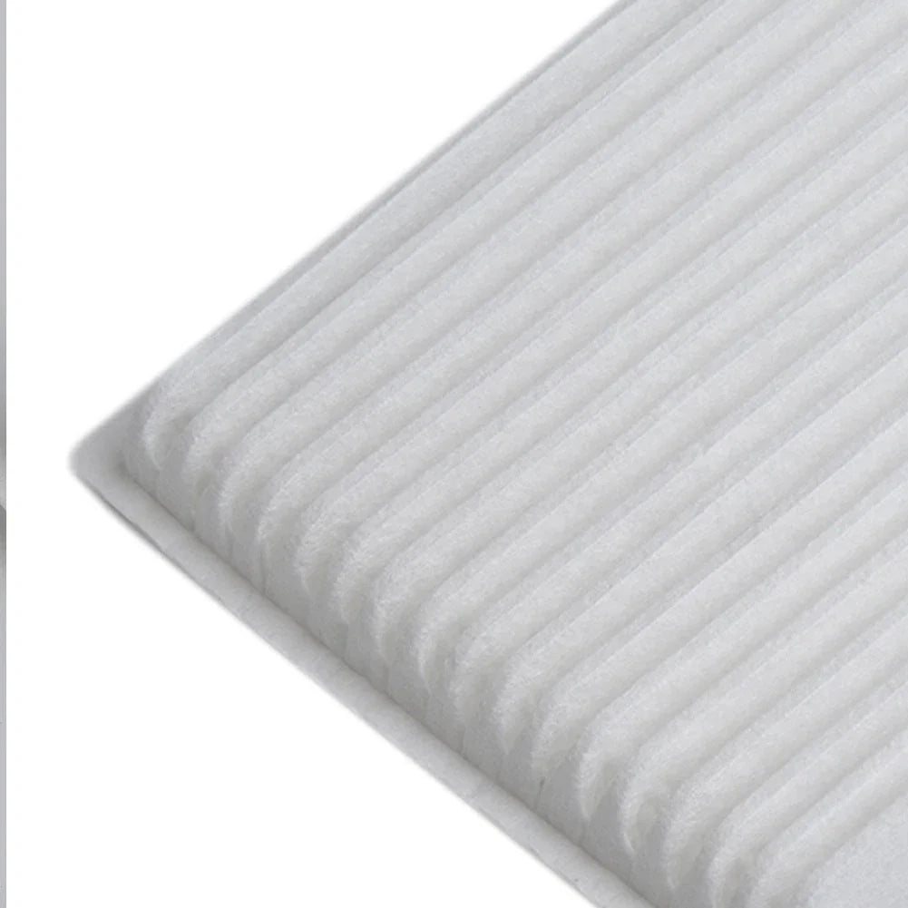 Dust Filter Cabin A/C Air for MITSUBISHI Mirage (2014–2018)