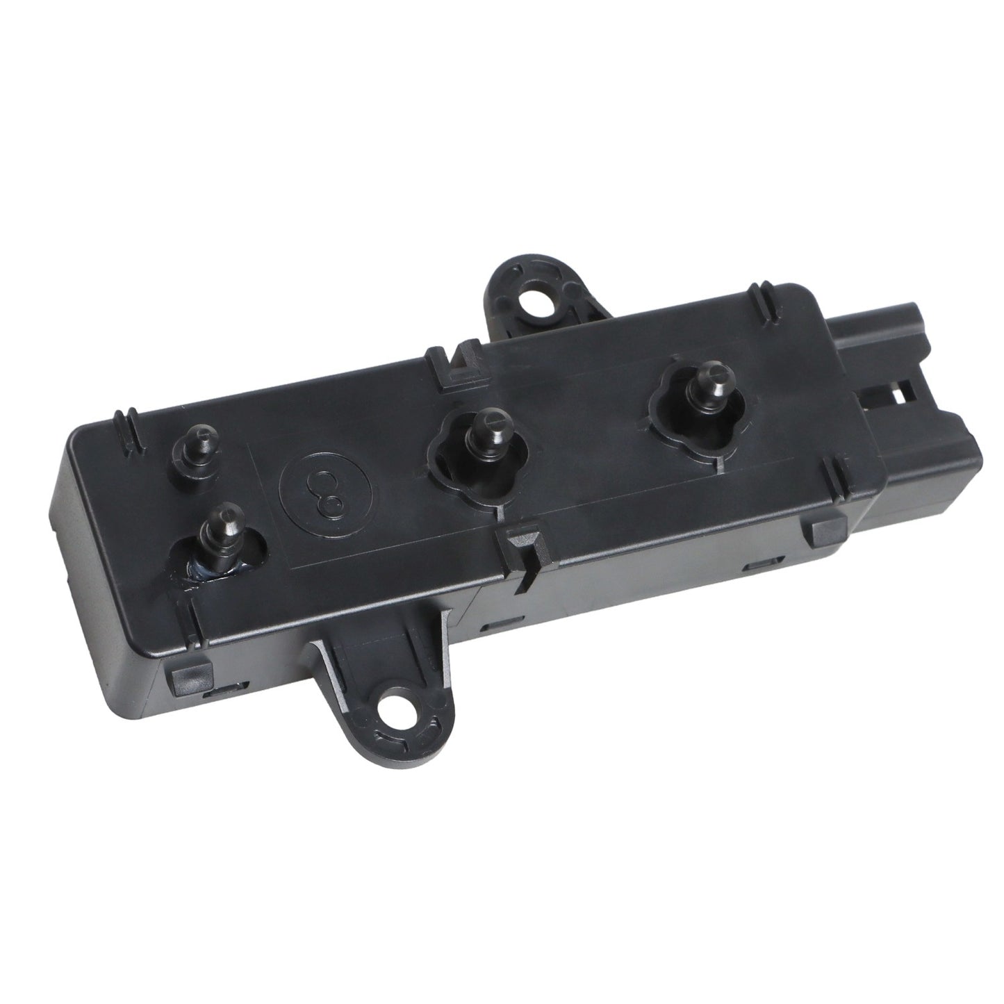 Left Power Seat Switch for Nissan Altima Rogue (2019–2024)