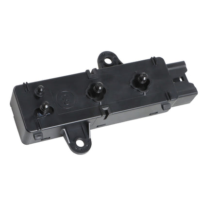 Left Power Seat Switch for Nissan Altima Rogue (2019–2024)