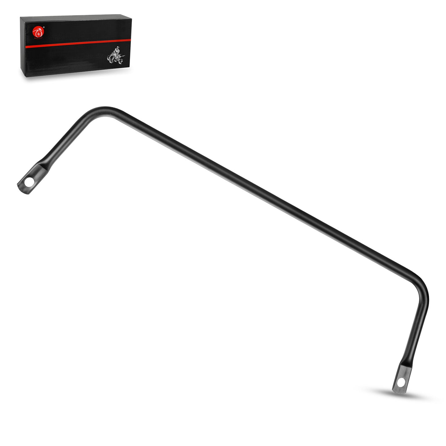 Stabilizer Tube for Polaris Ranger XP 900 (2013–2019)