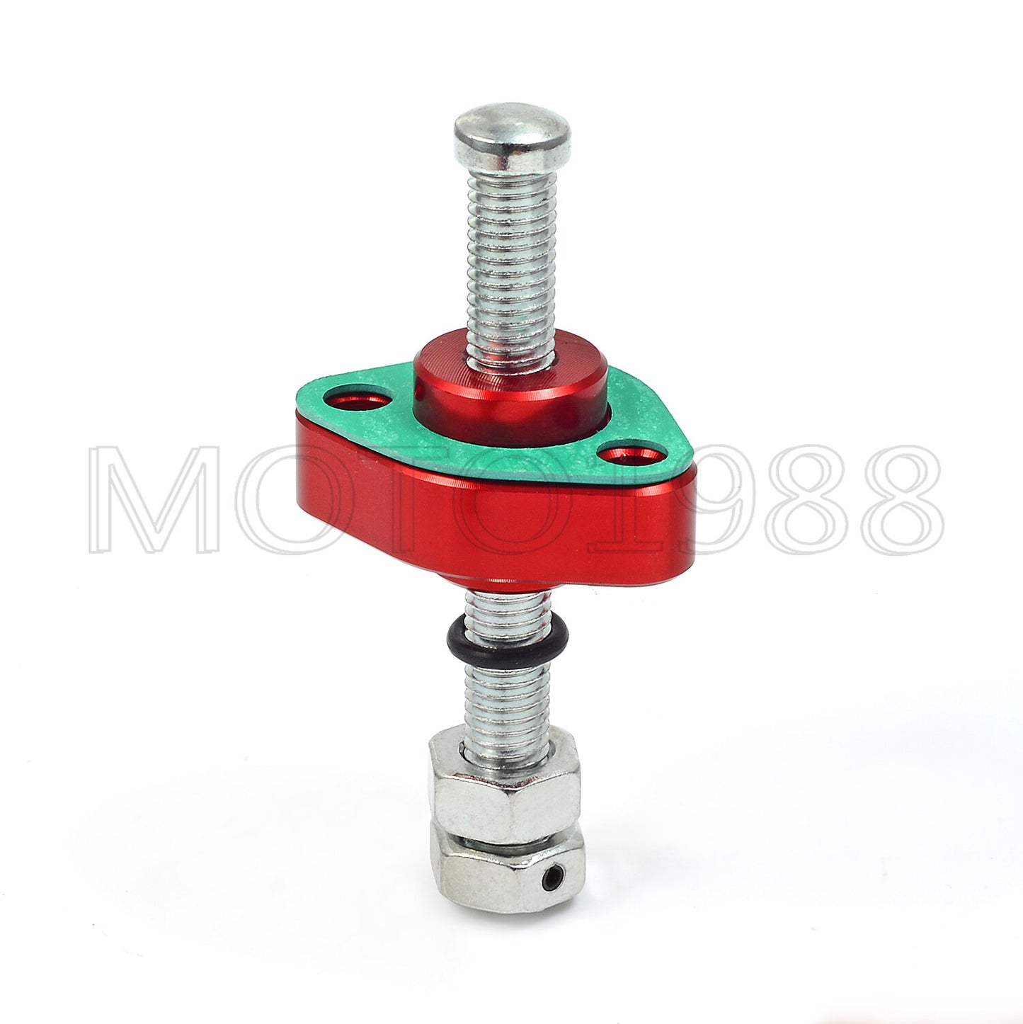 Timing Cam Chain Tensioner for Honda CB900F CB600F CBR1100XX CBR600F3 CBR600F4 (1983–2006)