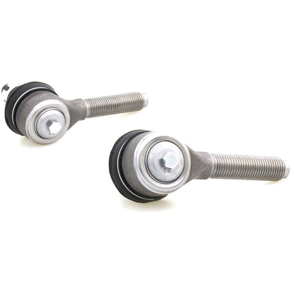 Outer Tie Rod Ends for Toyota Corolla KE20 KE22 KE30 KE35 KE36 KE37 KE38 KE51 KE55 (1966–1982)
