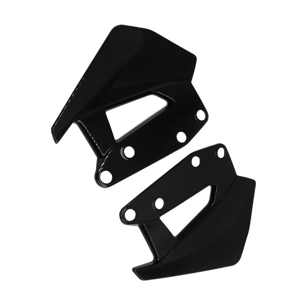 Wind Deflector Spoiler  for BMW R1300GS (2024)