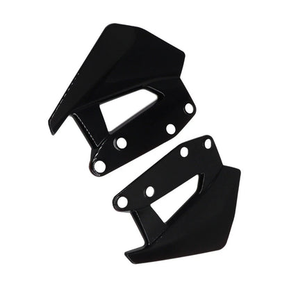 Wind Deflector Spoiler  for BMW R1300GS (2024)
