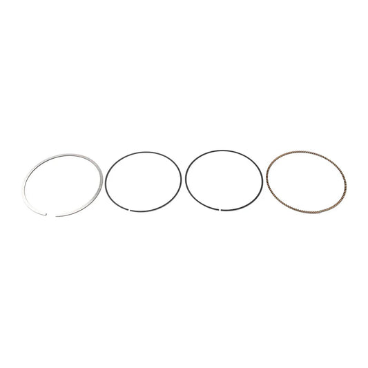 Piston Rings Kit 78MM for Honda CRF250R CRF250X (2004-2017)