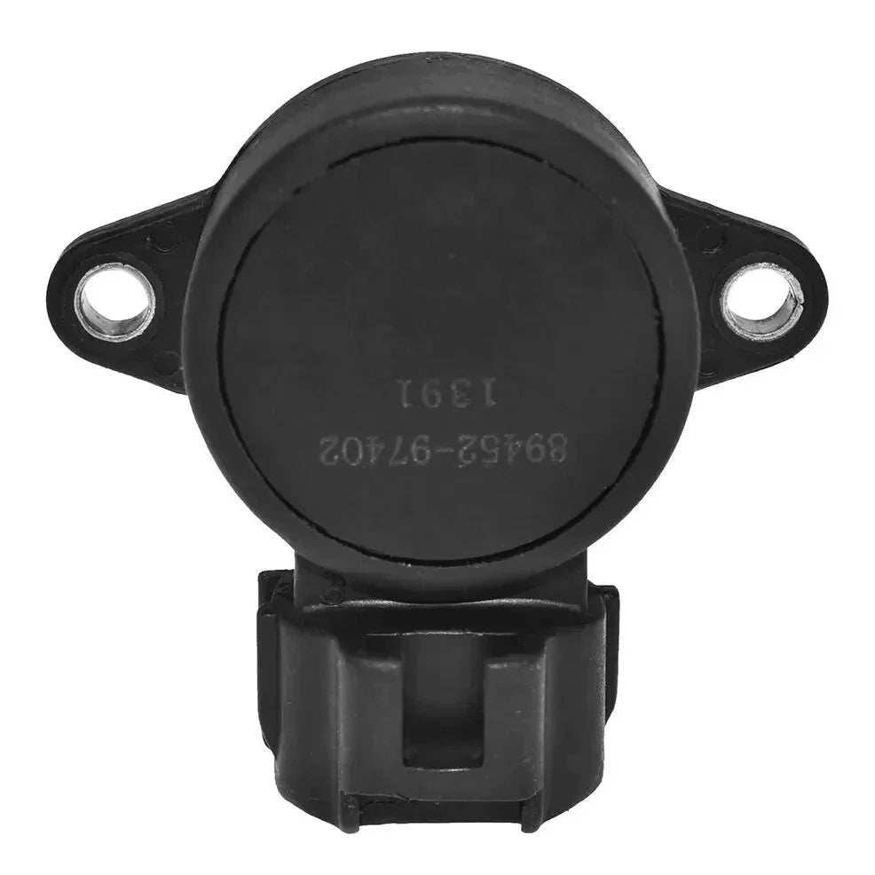 Throttle Position Sensor for DAIHATSU LEXUS Toyota AVENSIS CAMRY (2007–2011)