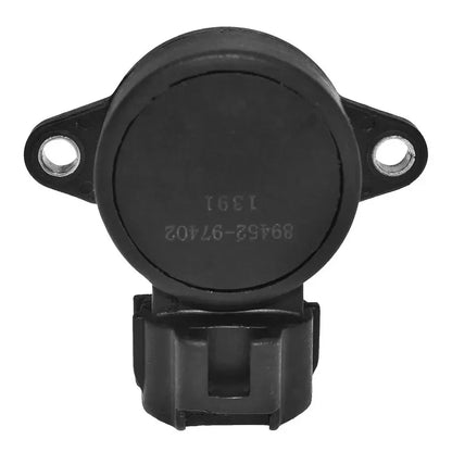 Throttle Position Sensor for DAIHATSU LEXUS Toyota AVENSIS CAMRY (2007–2011)