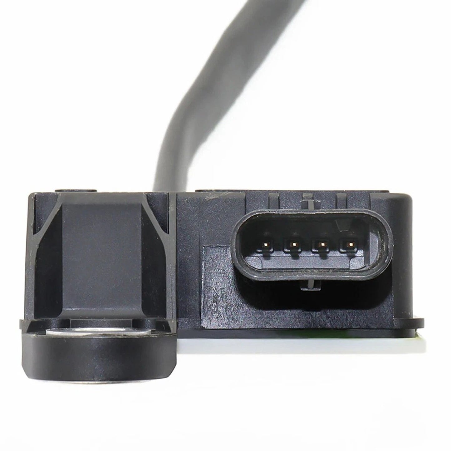 Particulate Matter Sensor JX61-5L239-DC for Ford Focus Mk4 (2019)