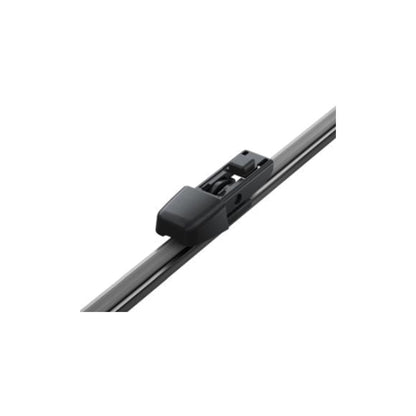 Rear Wiper Blade Assembly for Volkswagen Polo (2009–2014)