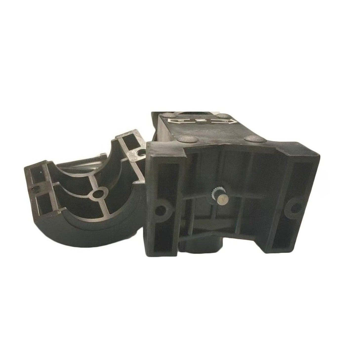 Control Level for New Holland 555E 575E 655E LB Series