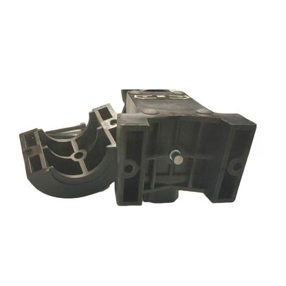 Control Level for New Holland 555E 575E 655E LB Series