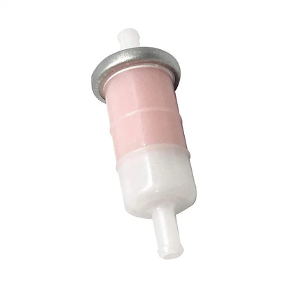 Fuel Gas Filter for Yamaha YZF600R (1997-2002)