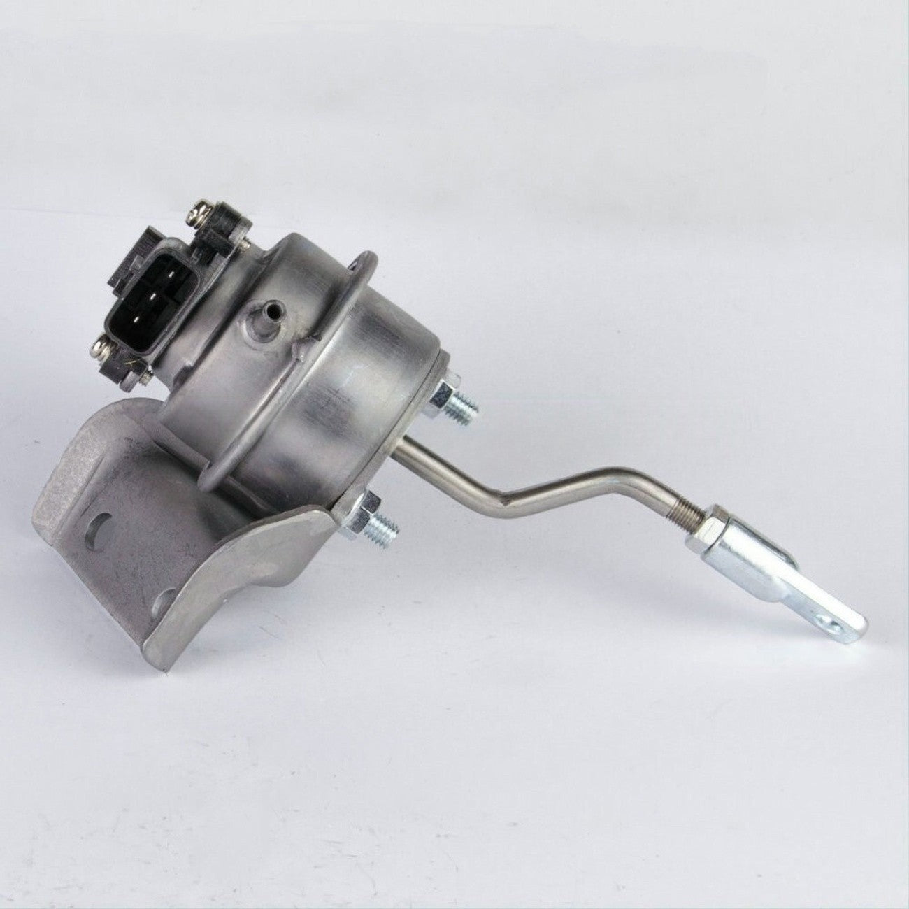 Turbo Actuator for Ford Ranger 2.2L PUMA (2011–2023)