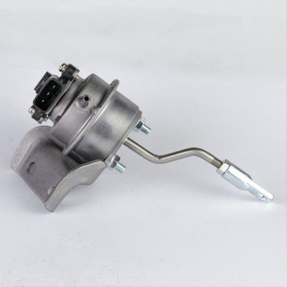 Turbo Actuator for Ford Ranger 2.2L PUMA (2011–2023)