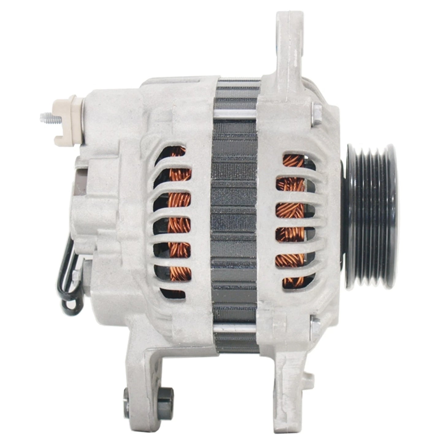 Alternator for Mitsubishi Lancer (1988–2003)