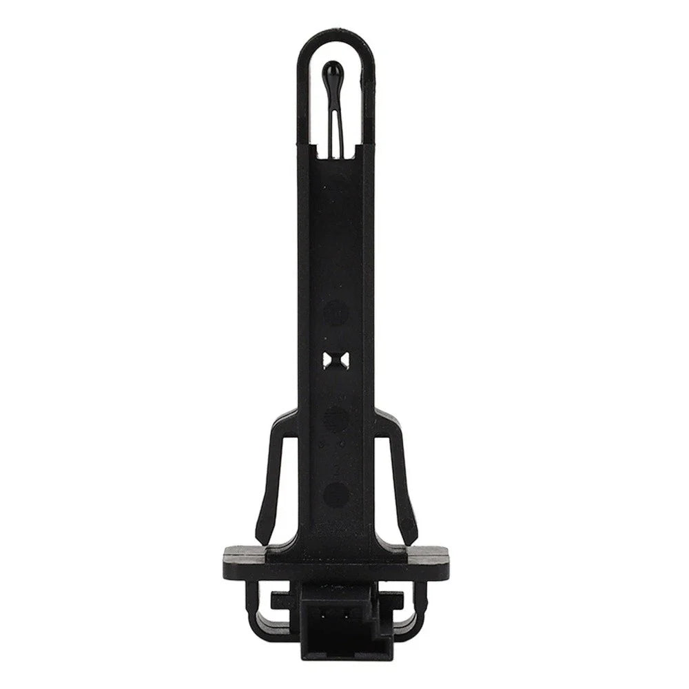 Evaporator Sensor for Peugeot 408 (2010-2014)