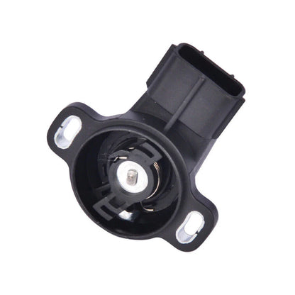 Throttle Position Sensor for Toyota Soarer Z30 4.0L (1991-1997)