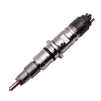 Fuel Injector for Dodge Ram 2500 3500 Cummins 6.7L (2007–2023)