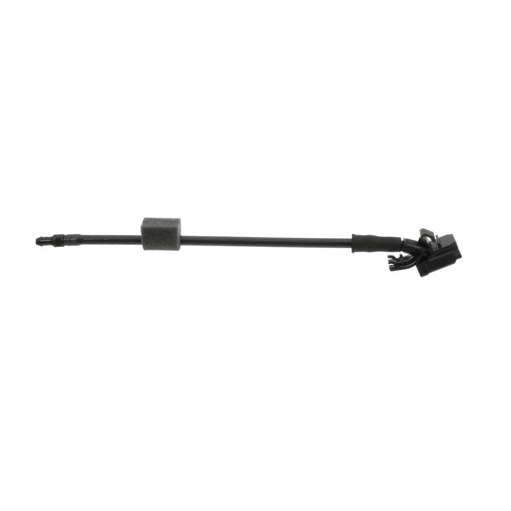 Windshield Washer Nozzle for Chrysler Pacifica (2017-2021)