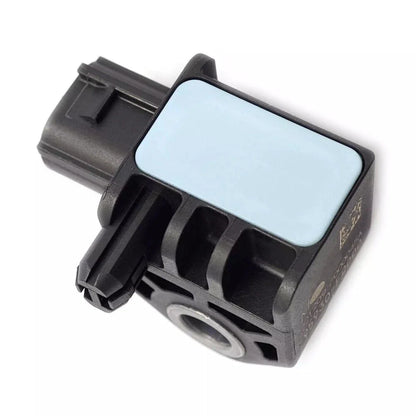 Front Impact Sensor for Kia Hyundai Ioniq Elantra (2017-2023)