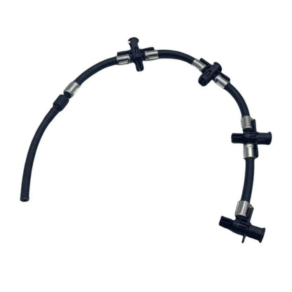 Fuel Return Hose for Kia Sorento (2009-2018)