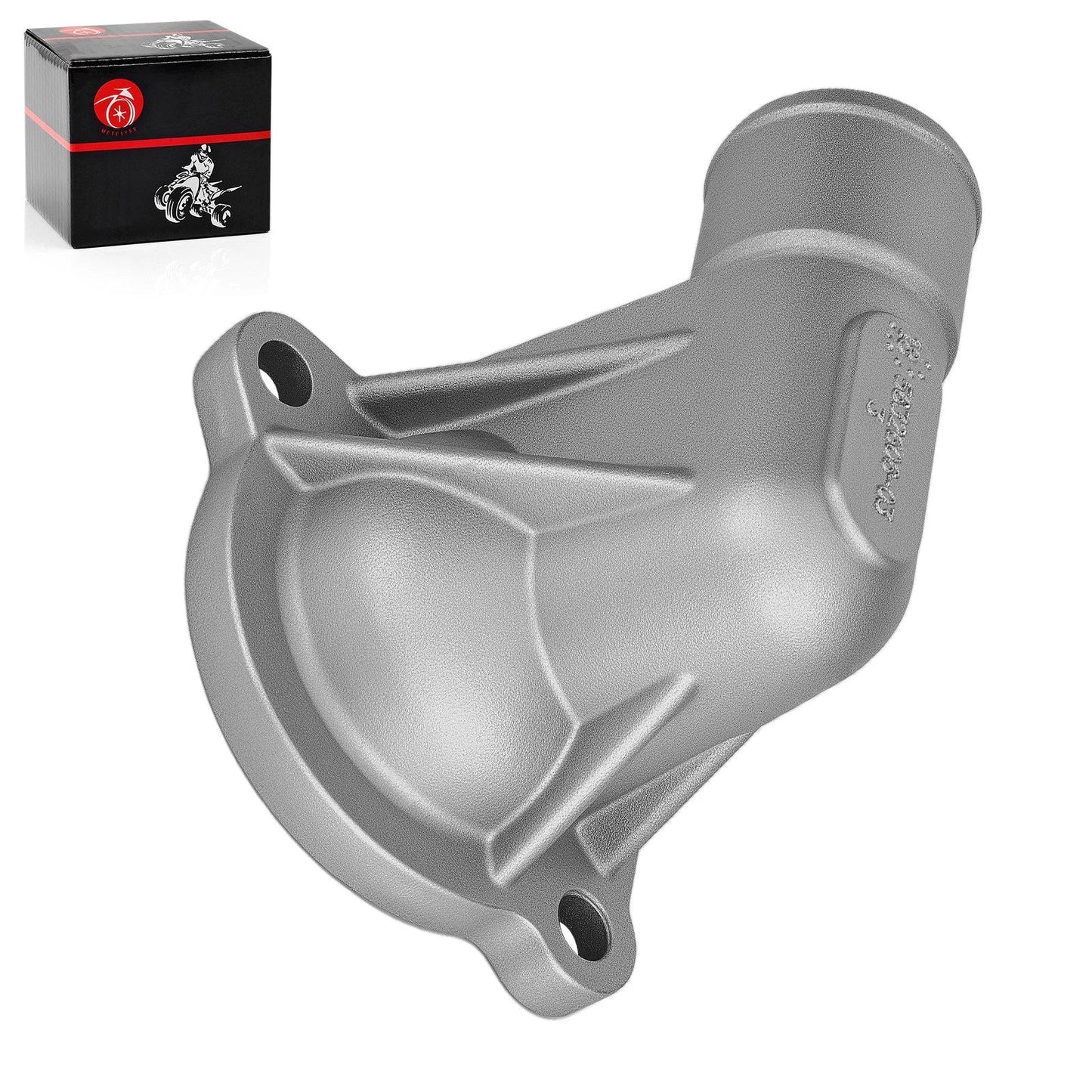 Thermostat Cover for Polaris Sportsman 850 1000 XP (2009–2025)