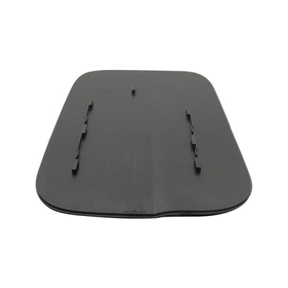 Fuel Tank Filler Door Cover for Mercedes Benz E-Class W212 (2010–2016)