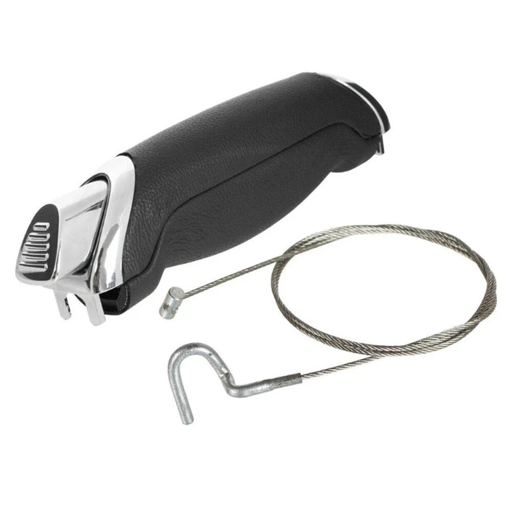 Hand Brake Stop Repair w/ Cable Line for Ford Galaxy S-Max (2006-2015)