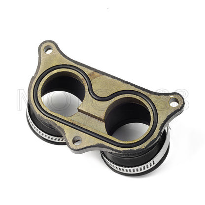 Intake Manifold Boot for Honda XL600R XR500R XR600R (1984–1987)