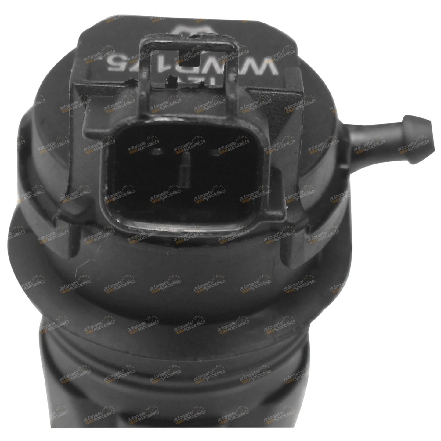 Front Windscreen / Washer Pump Motor for Toyota Prius (2003–2016)