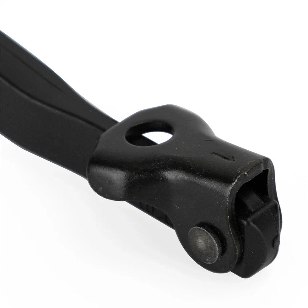 Front Right Door Stopper for Toyota Highlander (2001-2023)