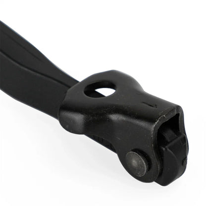 Front Right Door Stopper for Toyota Highlander (2001-2023)