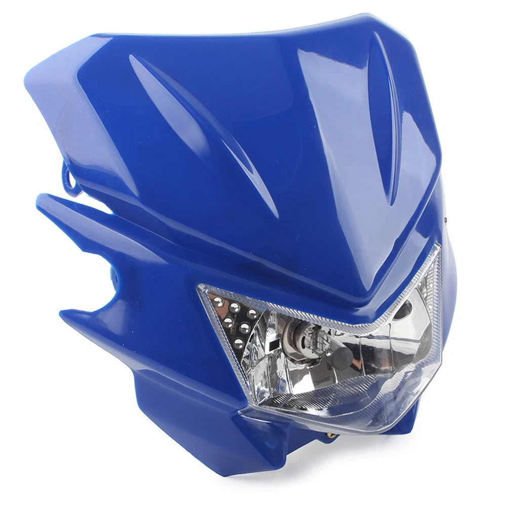 Universal Handlebar Grip Tassel with Clutch Lever Fringe Covers for Motorcycle