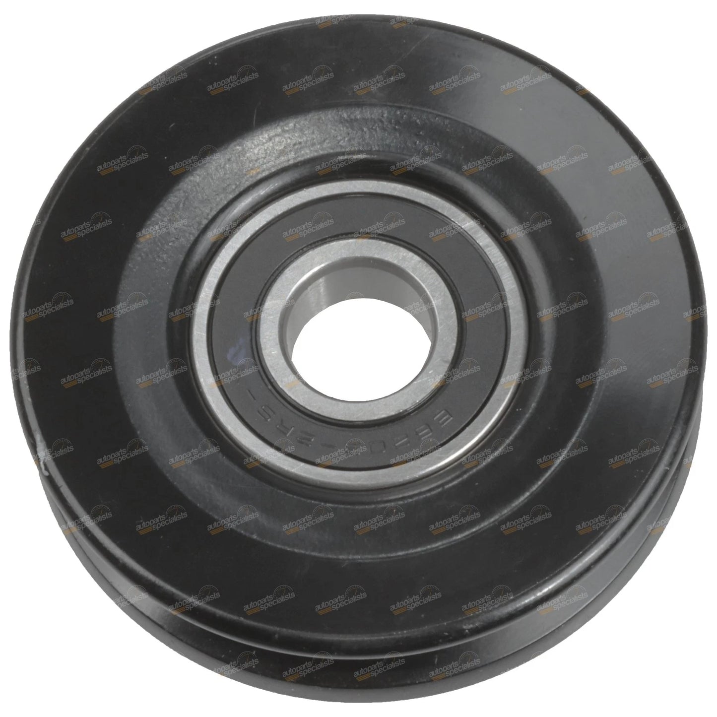 Idler Pulley for Ford Falcon EA EB ED (1988–1994)