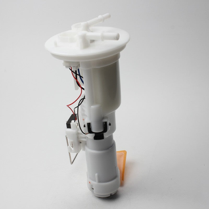 Fuel Pump Module for Toyota Daihatsu Terios (1997–2005)