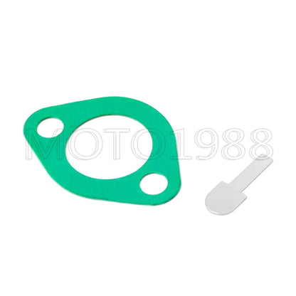 Cam Chain Tensioner Lifter for Honda FourTrax 300