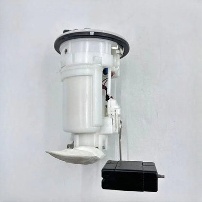 Fuel Pump Assembly for Toyota Highlander Hybrid 3.3L (2006–2010)