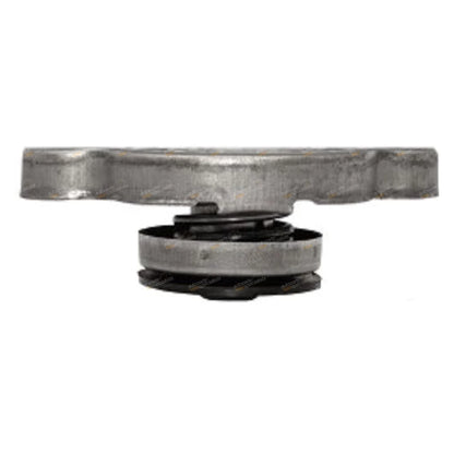 Radiator Cap for Toyota Estima MCR30 MCR40 V6 3.0L 1MZ-FE (2000–2005)