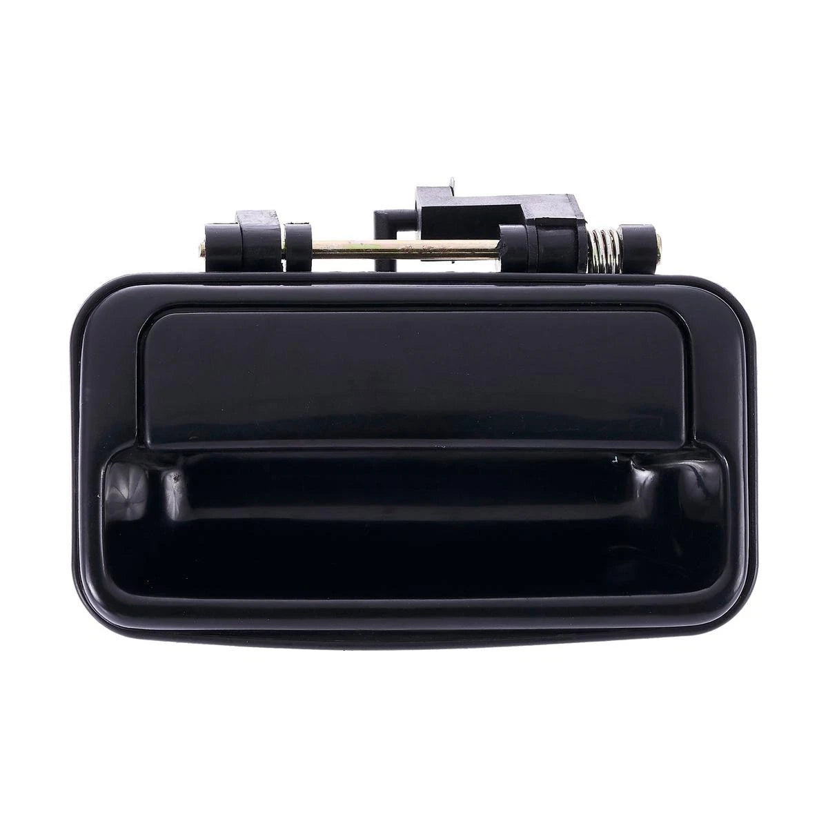 Rear Left Outer Door Handle for Suzuki Swift/Holden Barina (MF MH)