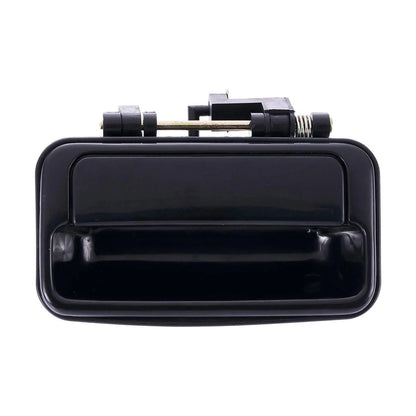 Rear Left Outer Door Handle for Suzuki Swift/Holden Barina (MF MH)