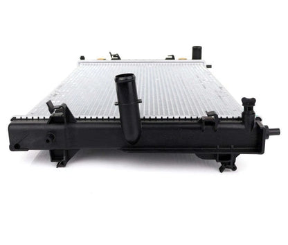 Radiator for Holden Commodore (2001–2006)